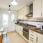 Golf & Mar By Interhome Apartamento
