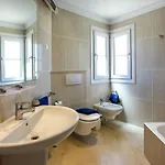 Apartamento Golf & Mar By Interhome