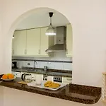 Golf & Mar By Interhome Apartamento *