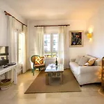 Apartamento Golf & Mar By Interhome Oliva