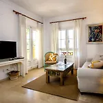 Golf & Mar By Interhome Apartamento