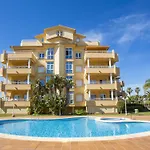 Golf & Mar By Interhome *