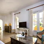 Apartamento Golf & Mar By Interhome