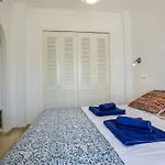 Golf & Mar By Interhome *