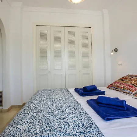 Golf & Mar By Interhome *